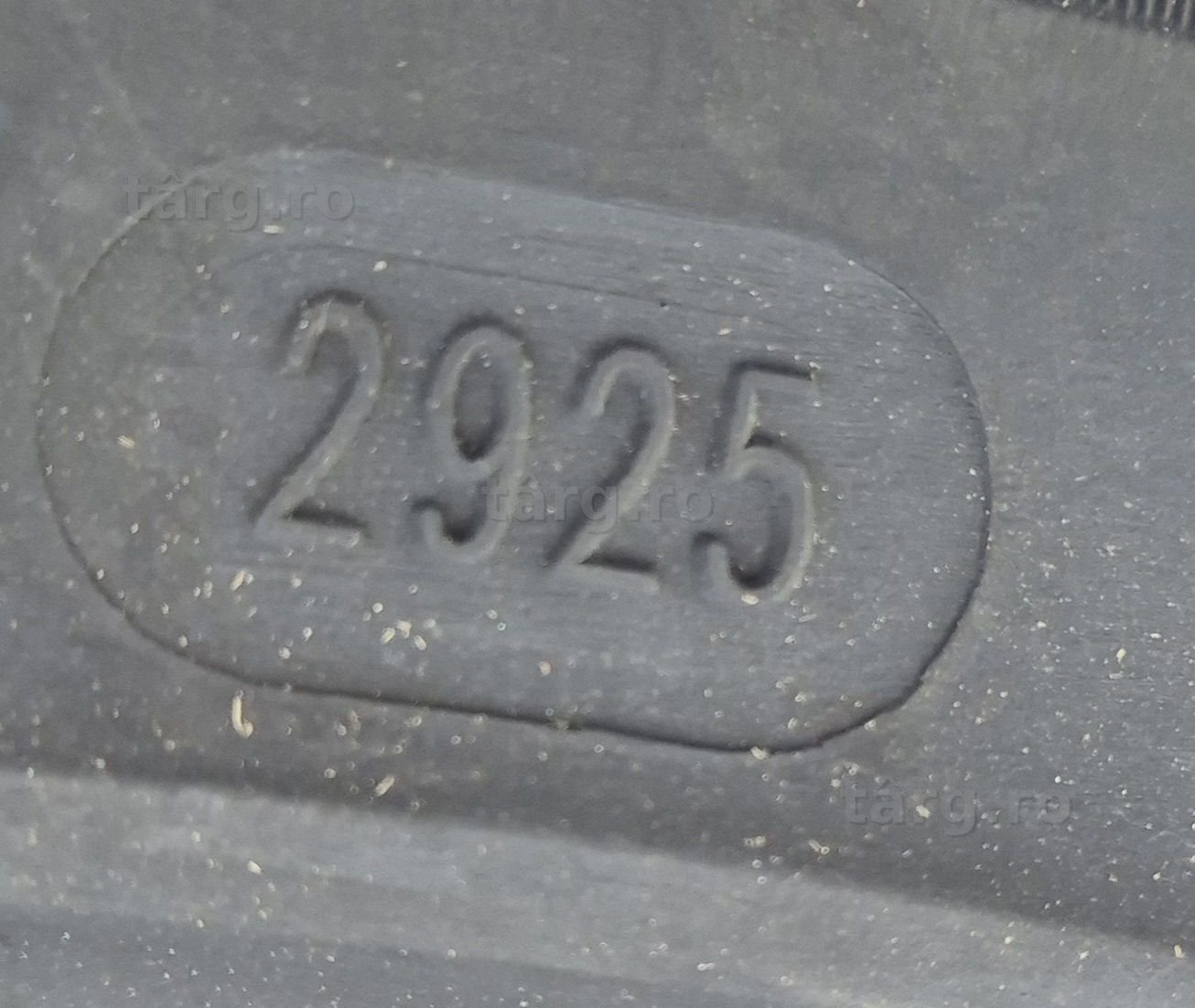 215/55 R16 93V FORTUNE Funrun FSR-802 Anvelope de vara Aderenta cl B 5