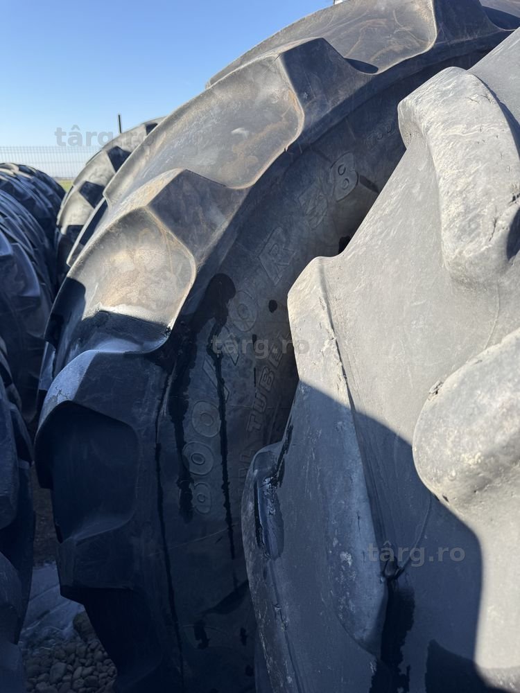 800/70r38 michelin tractor 5
