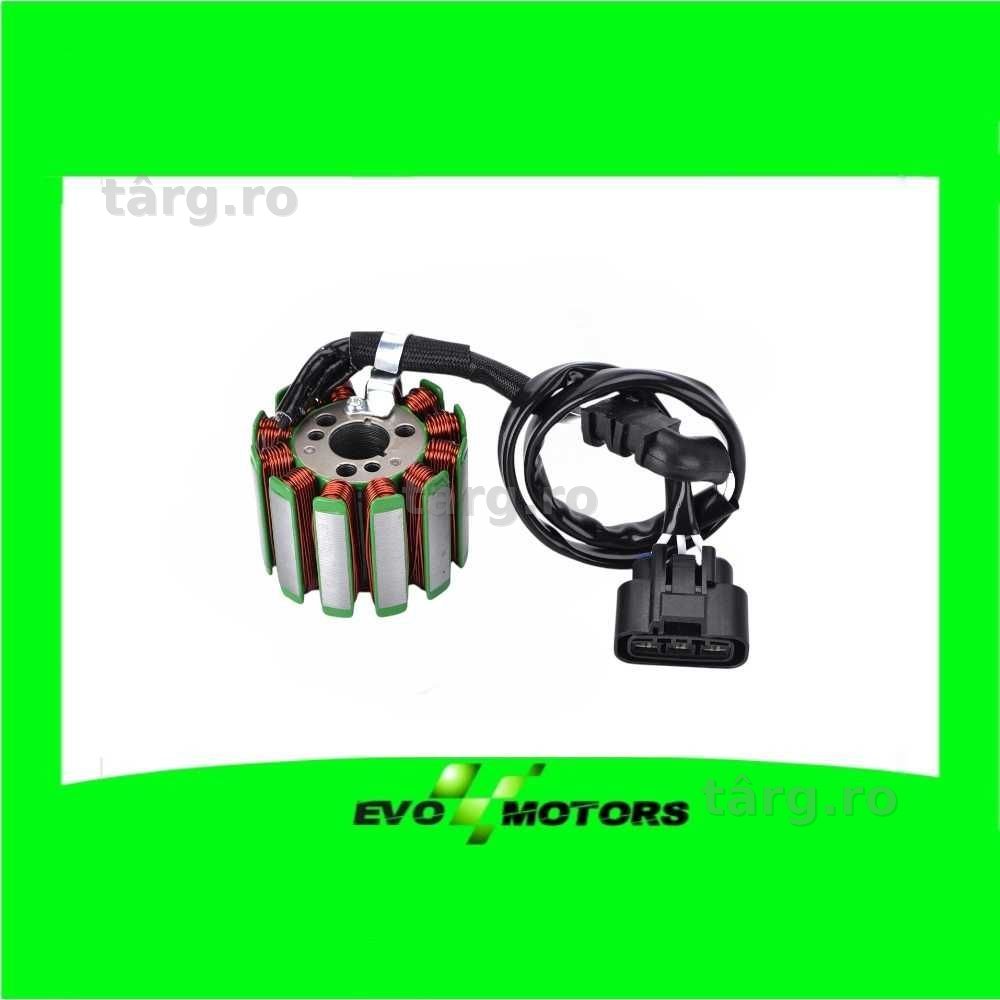 Stator Yamaha FZ1 FZ8 R1 2004-2008 Alternator 2005 2006 si 2007 A218