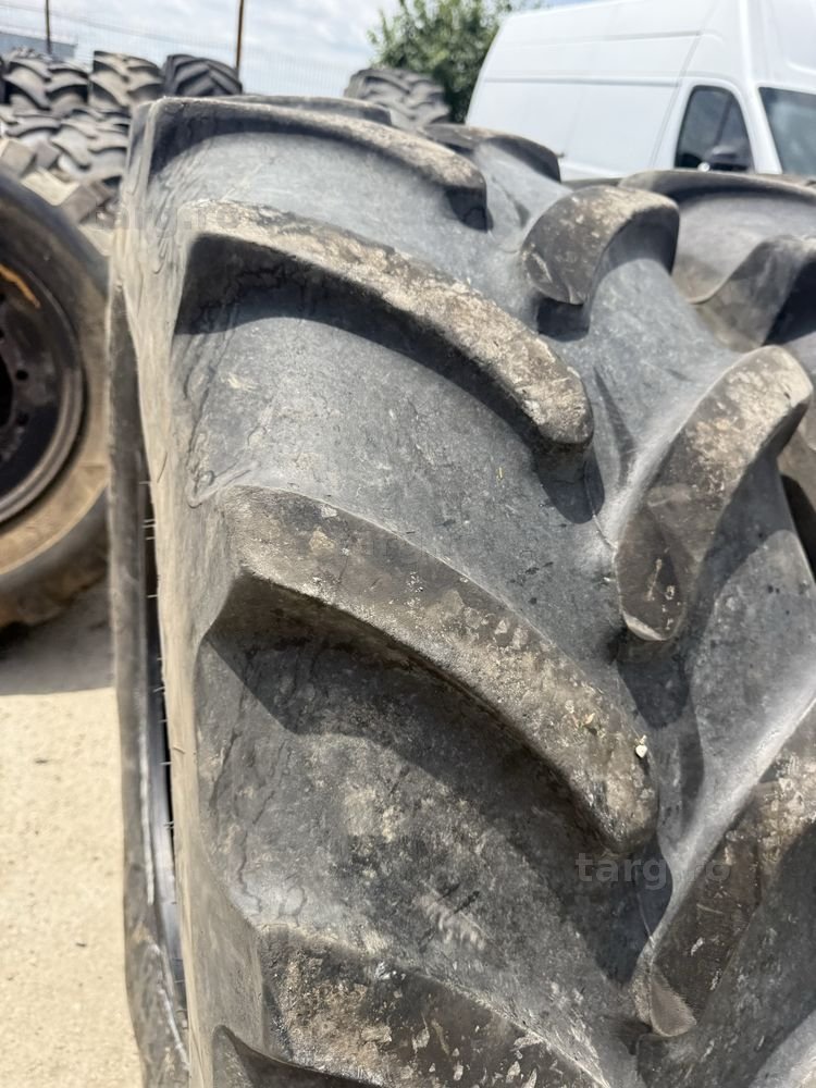 420/70r28 firestone 3