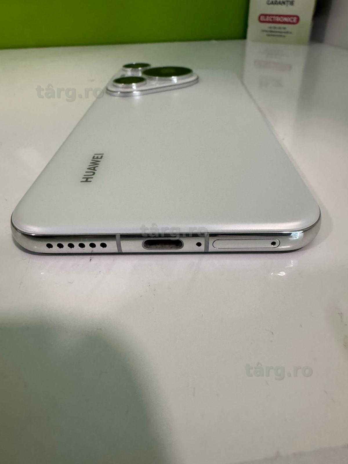 (Ag41) Telefon Huawei Pura 70 Pro B6044 - Garantie 2 ani! 5