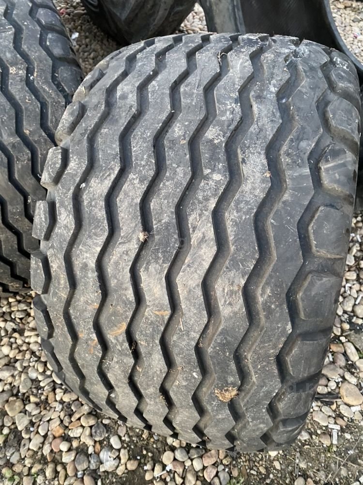 19.0/45r17