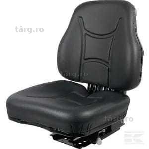 scaun universal tractor calitate superioara suspensie!!
