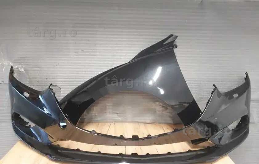 Bara&Aripa Fata Stanga Mazda 6 An 2013-2016 (42W (Negru))