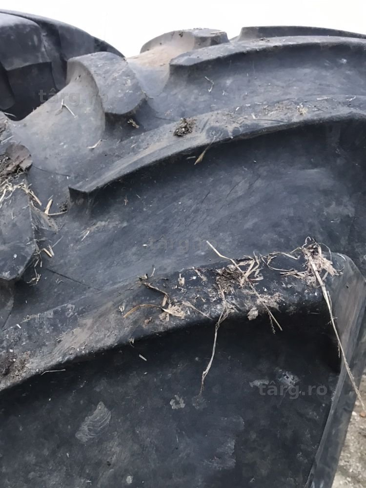 650/65r38 2