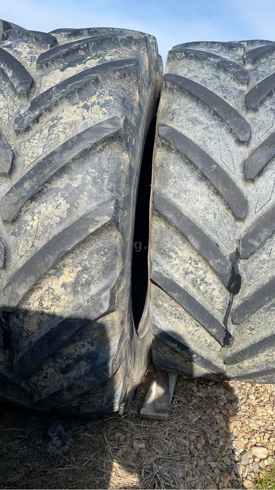 710/60r42