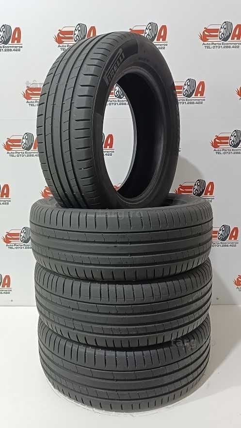 ANVELOPE 235 55 18 100V 235/55/18 PIRELLI CP V10270 VARA