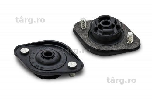 Flansa rulment pt BMW E30, E36, E46 / Z1, Z3 spate marca Meyle