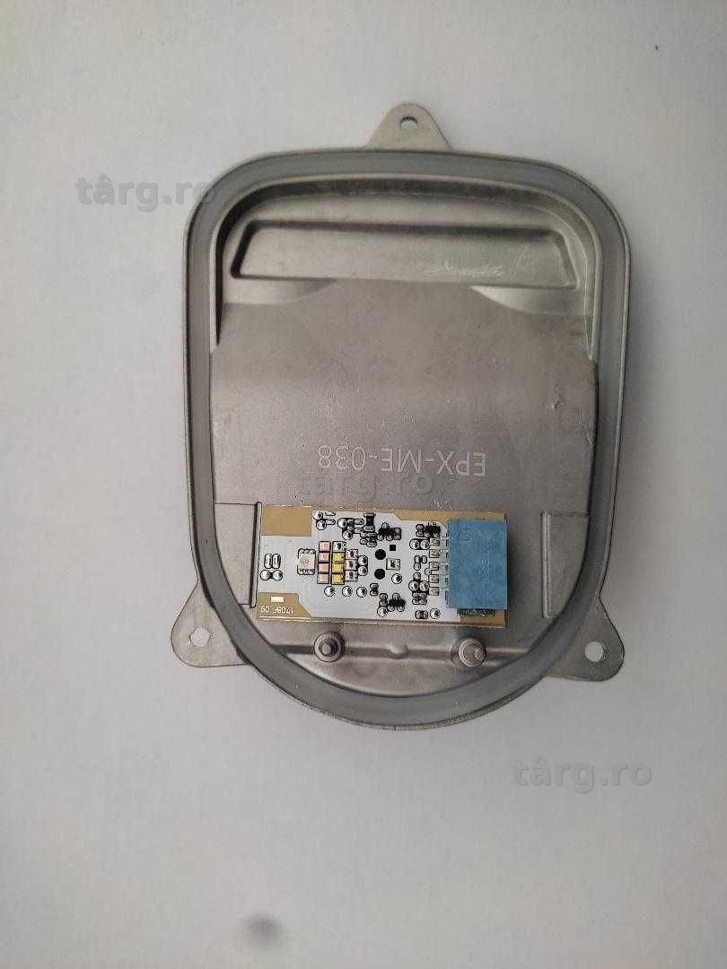 Modul DRL led semnalizare NOU stanga dreapta Mercedes A-class CLA GLC