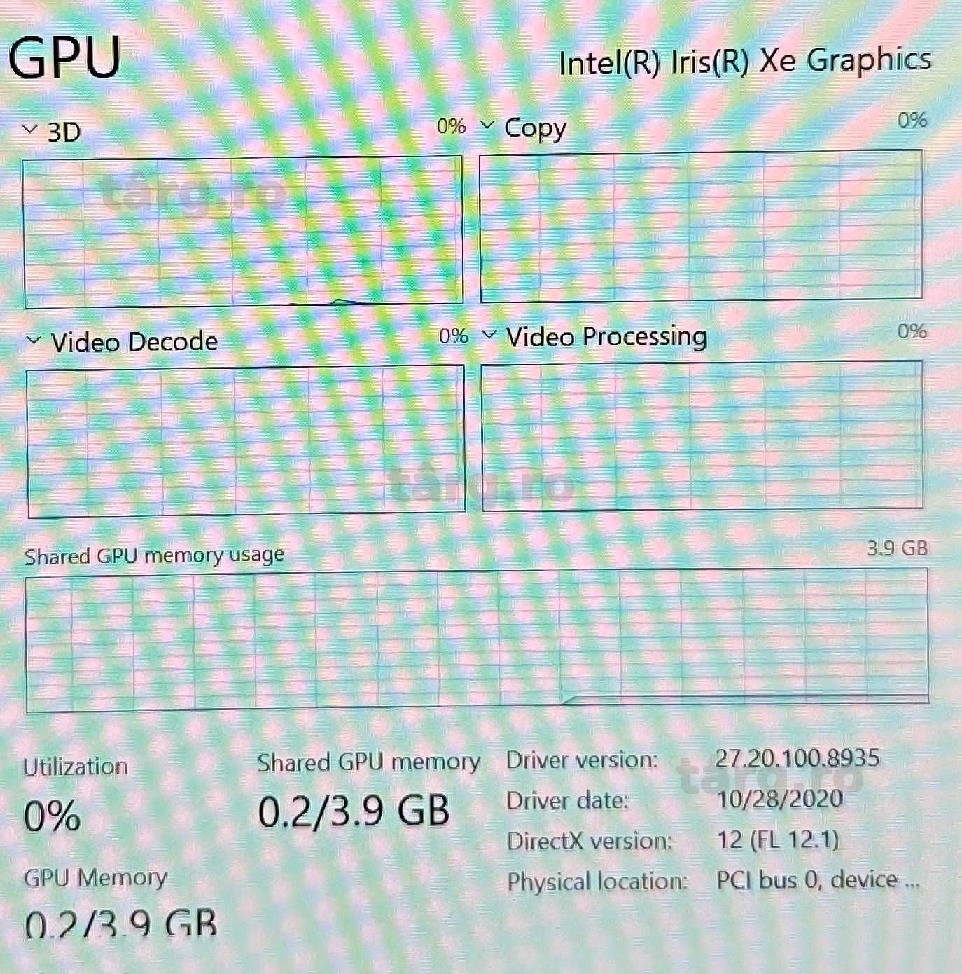 Hope Amanet P5 , Laptop Hp Pavilion 14-DV0XXX , i5 - 1135G7 2.40 GHz , 8GB DDR4 , 256GB SSD - GARANTIE 5