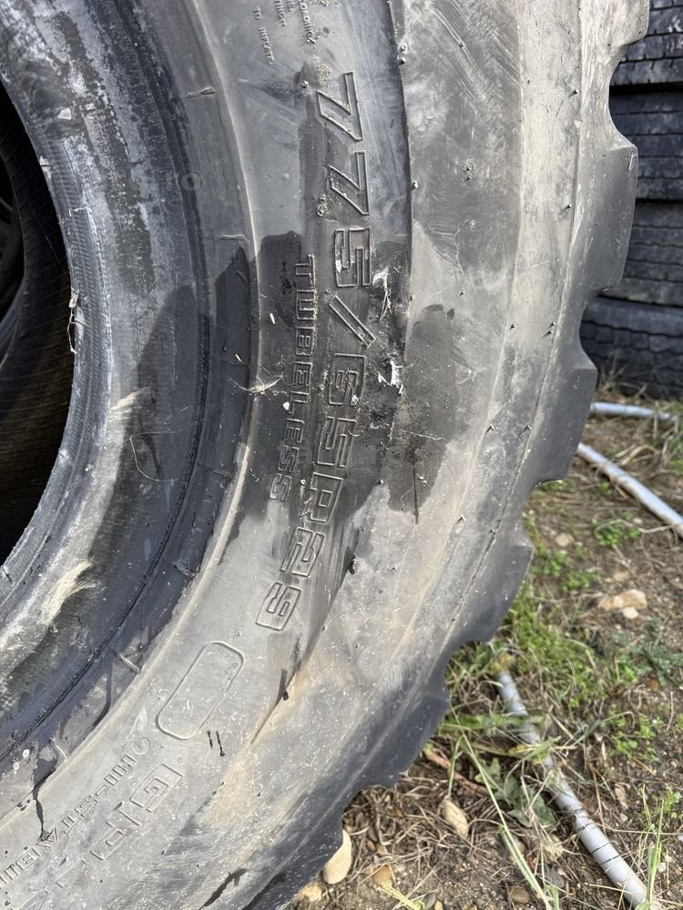 775/65r29 goodyear 4