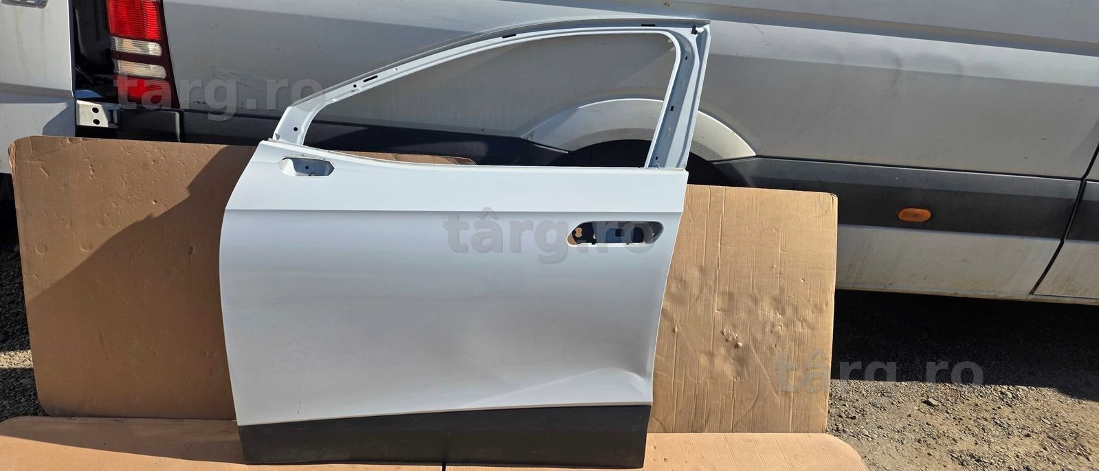 Usa stanga fata Vw ID.4 electric 2020 2021 / 2022 2023