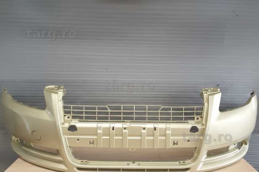 Bara Fata Audi A4 B7 An 2004-2007 (LY1Q (Auriu))