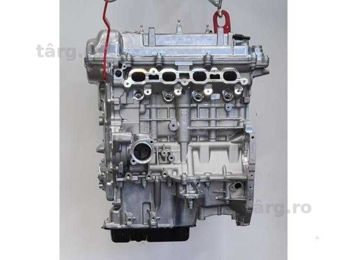 motor kia sportage soul 1.6 G4FD nou hyundai tucson i30 cu distributie 4