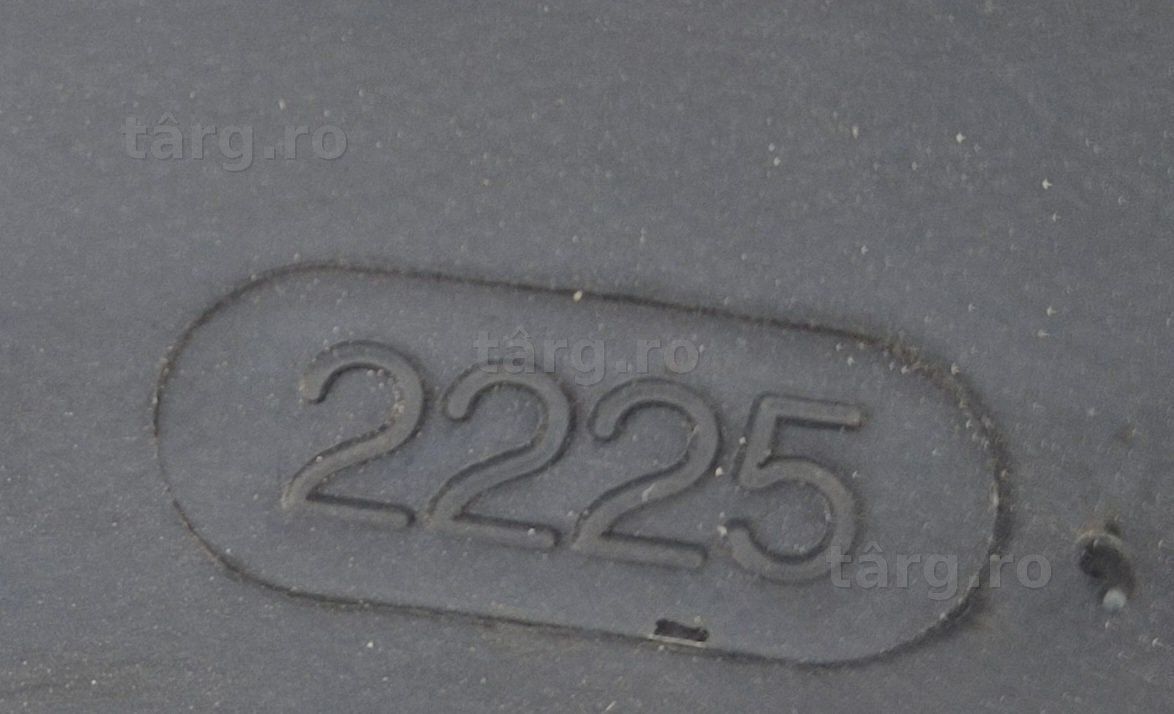 225/60 R17 103V SUNNY NC501 XL Anvelope all season M+S 4