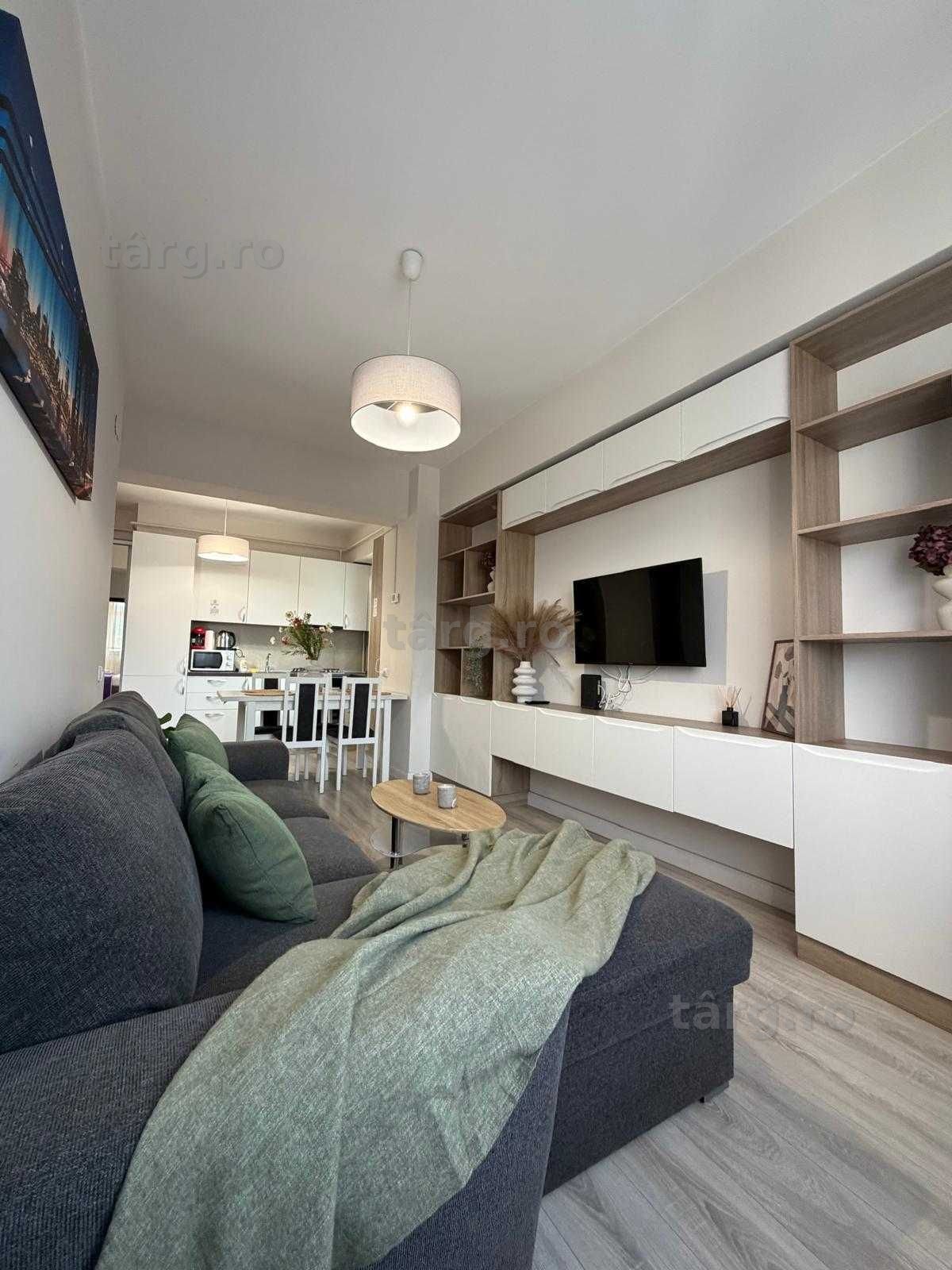 IS Cazare Regim Hotelier Iasi Ap Lux Noi 1-2-3 Cam Centru-Palas-Newton 7