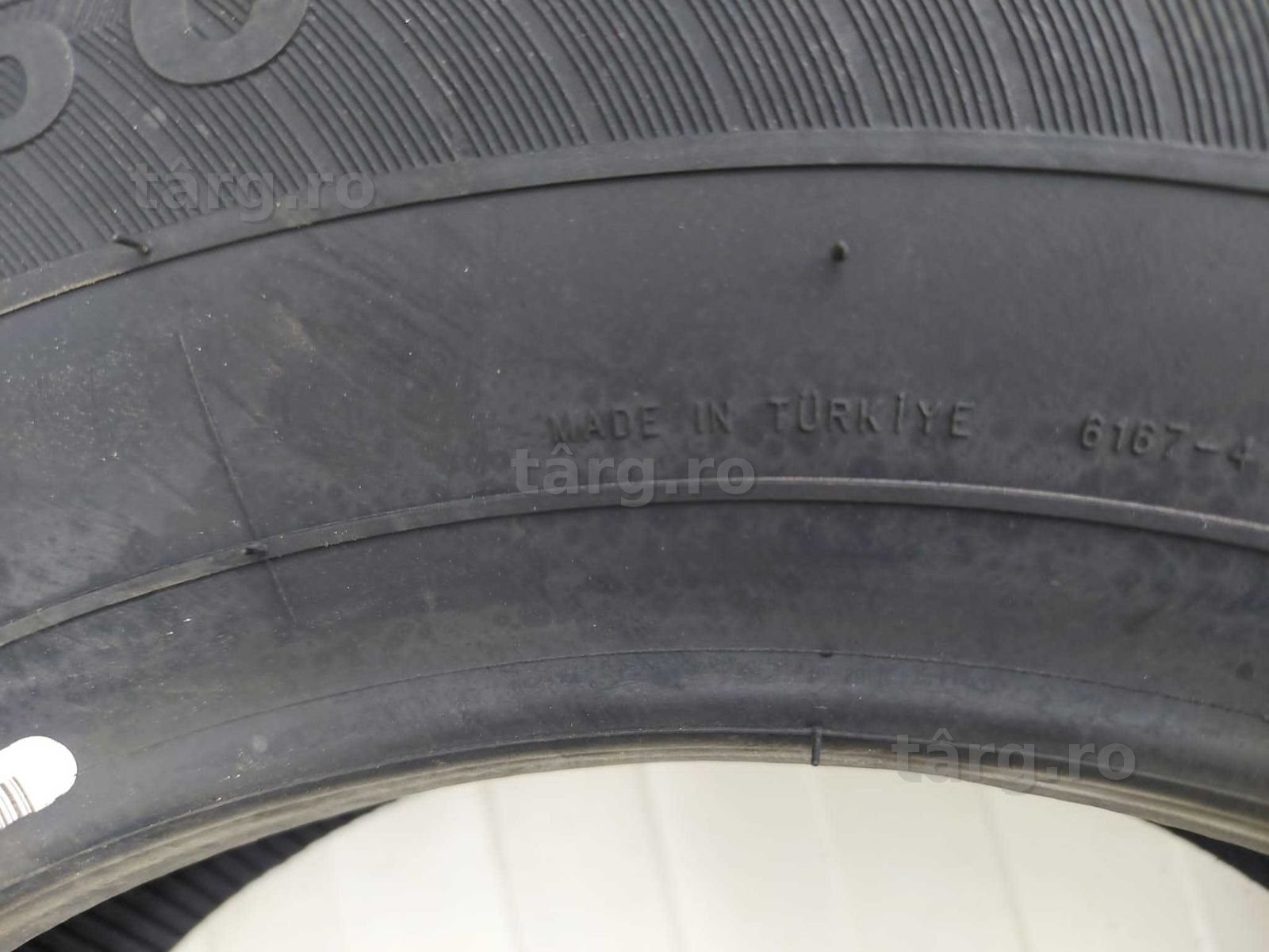 225/70 R15C, 112/110R, PETLAS PT925, Anvelope all season M+S 4