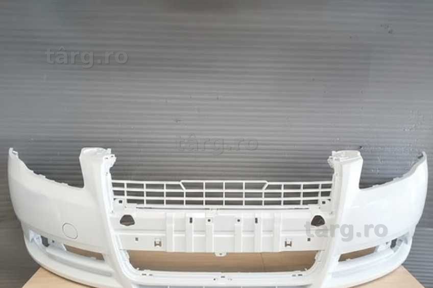 Bara Fata Audi A4 B7 An 2004-2007 (LY9C (Alb))