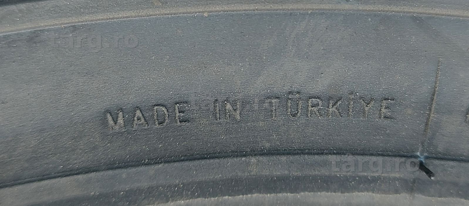 185/60 R14, 82H, PETLAS Imperium PT515, Anvelope de vara 4