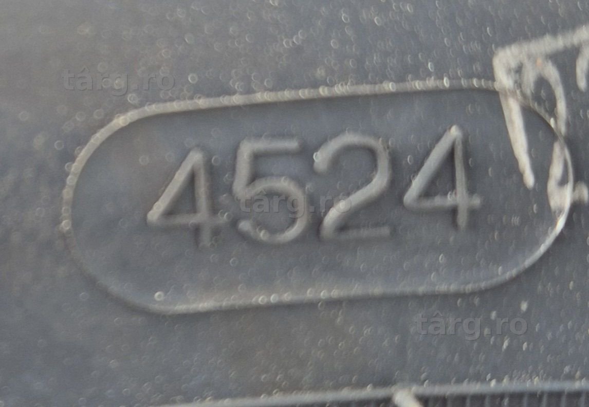 175/65 R14, 82T, SUNNY NP226 , Anvelope de vara 4