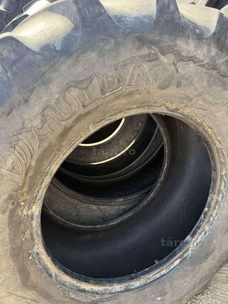 480/65r28 fulda 4
