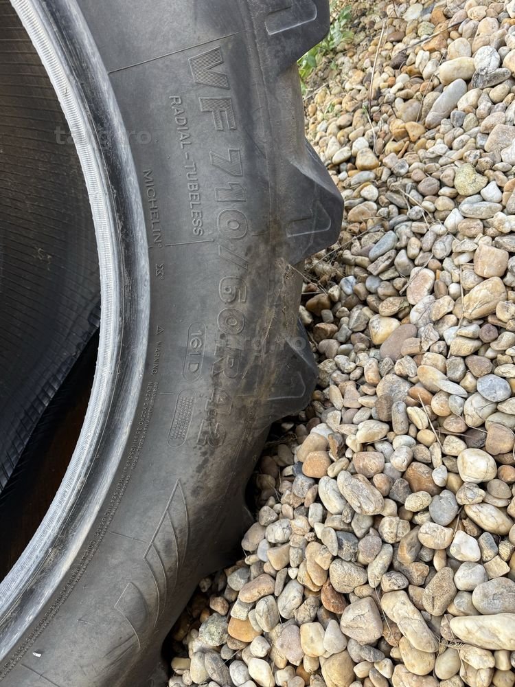 710/60r42 michelin 6