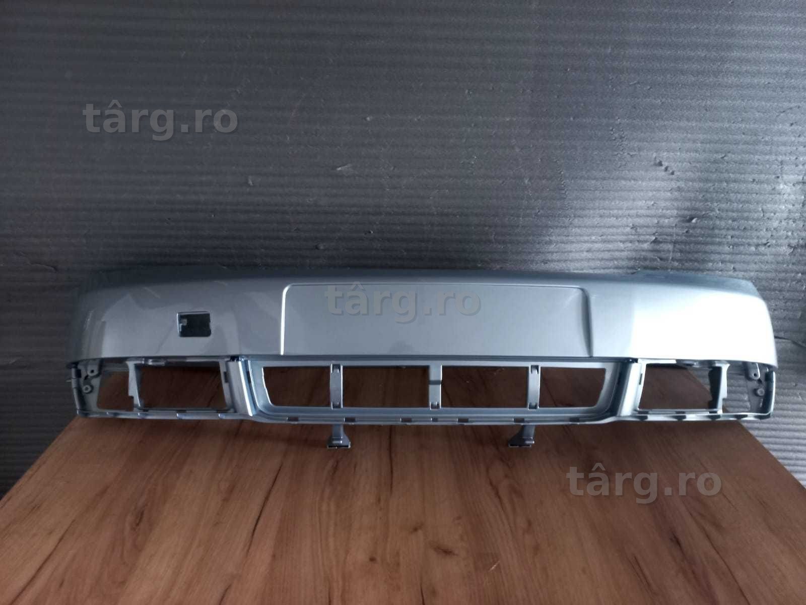 Bara Fata Audi A4 B6 An 2000-2004 (LY7G (Gri))