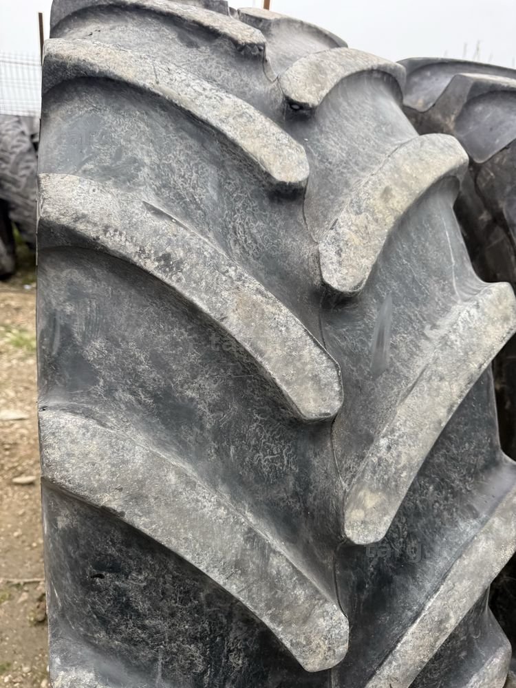 540/65r34 firestone 3