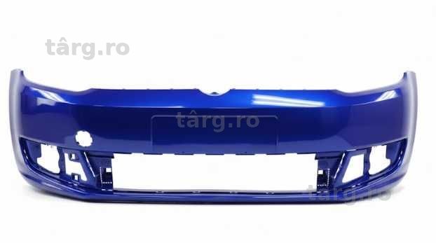 Bara Fata VW Caddy 2010-2015 Albastru