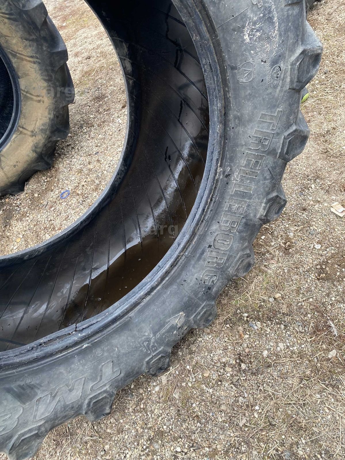 600.65 R34 Trelleborg 3