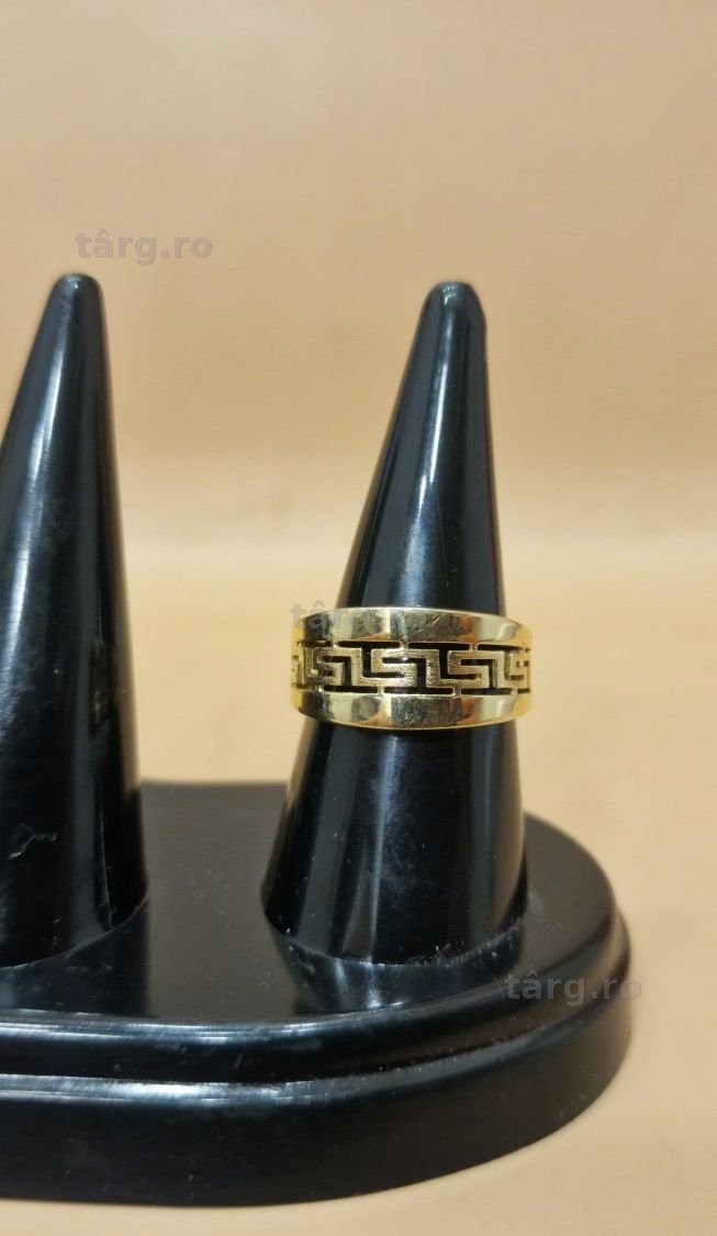 Hope Amanet ap4 / INEL AUR 14K 3.08G