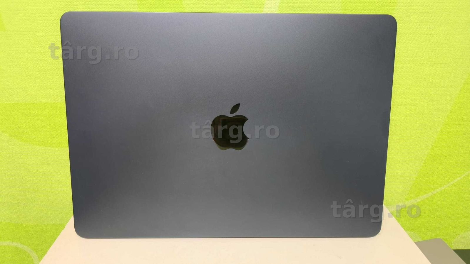 MacBook Air M2 (AG.7) Garantie 24 luni 3