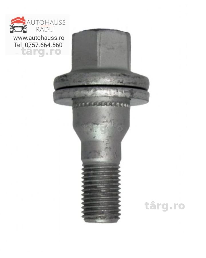 Prezoane Peugeot Citroen cu șaibă plata