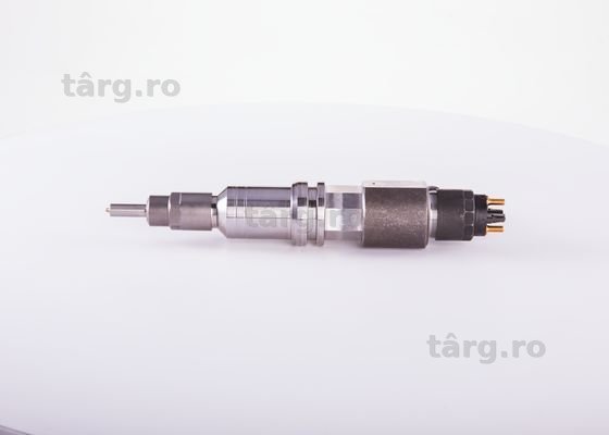 injector iveco stralis trakker cursor 10 13 euro3 4 5 6 NOI injectoare 3