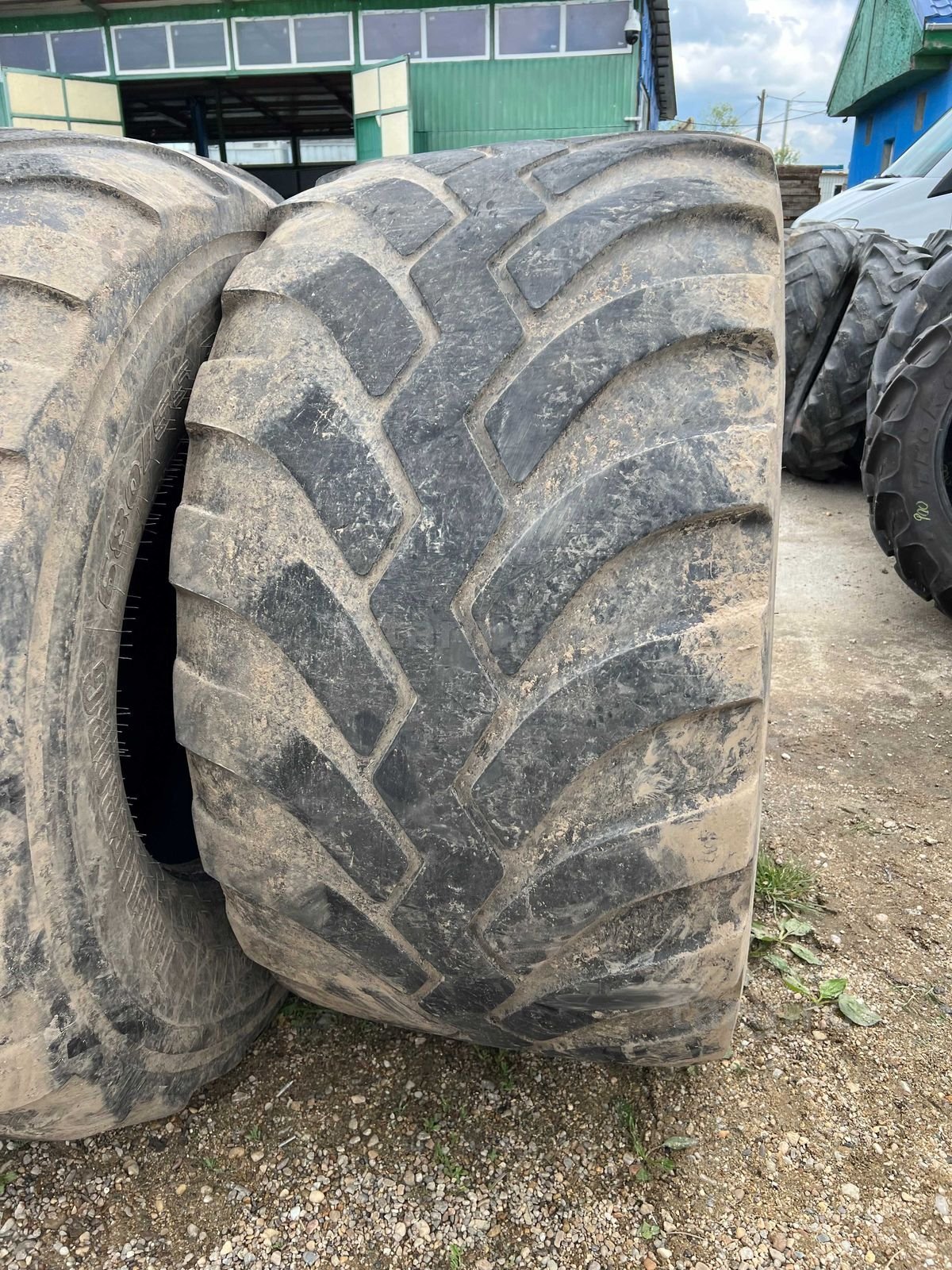 Cauciucuri 680.55 R26,5 5