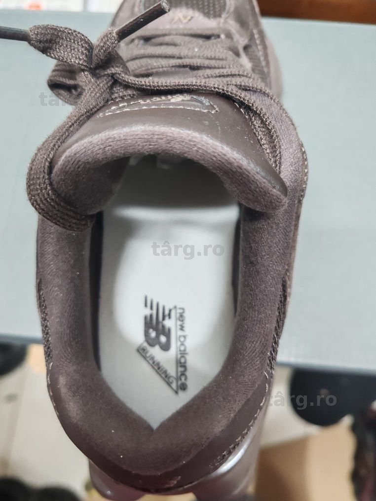 Nb 9060 chocolate 7