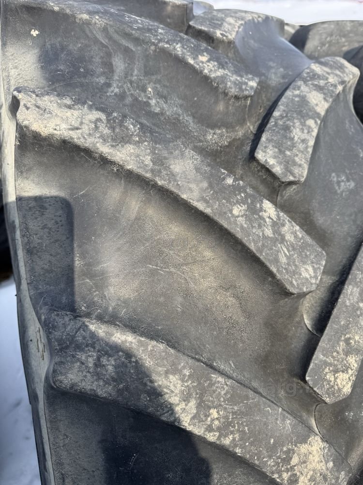 480/65r28 mitas 5