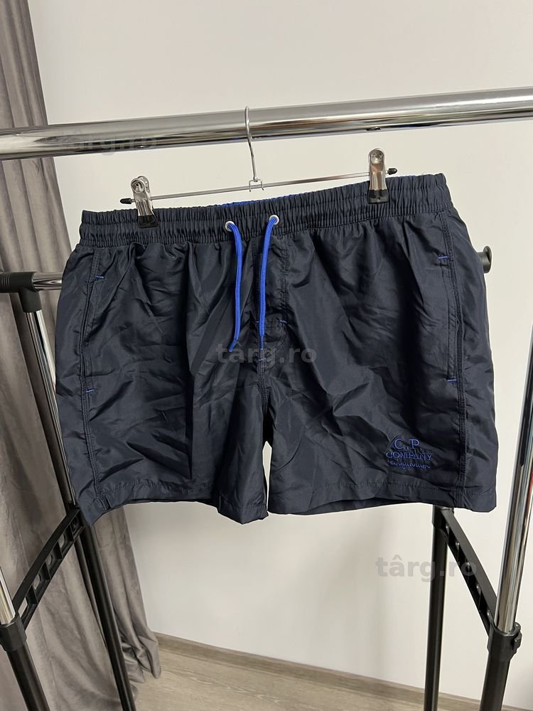 Pantaloni de plaja CP super calitate