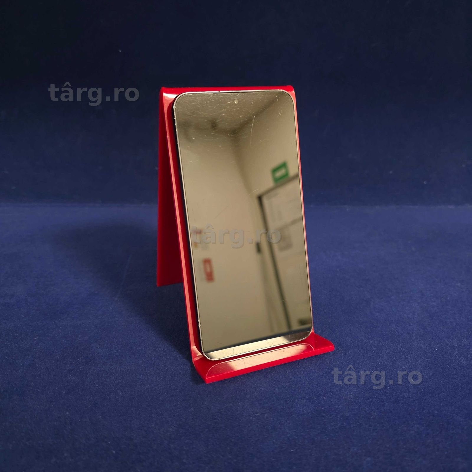 Samsung Galaxy S23 5G ( B34187.1 / Ag28 Doi Baieti ) Garantie 2 ani ! 4