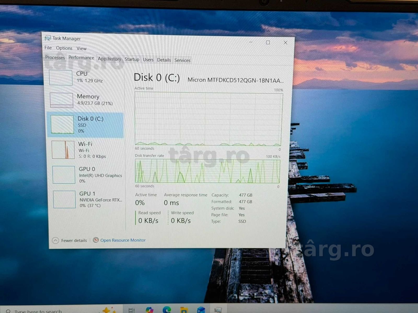 Hope Amanet P10/ Lenovo Legion LOQ 3