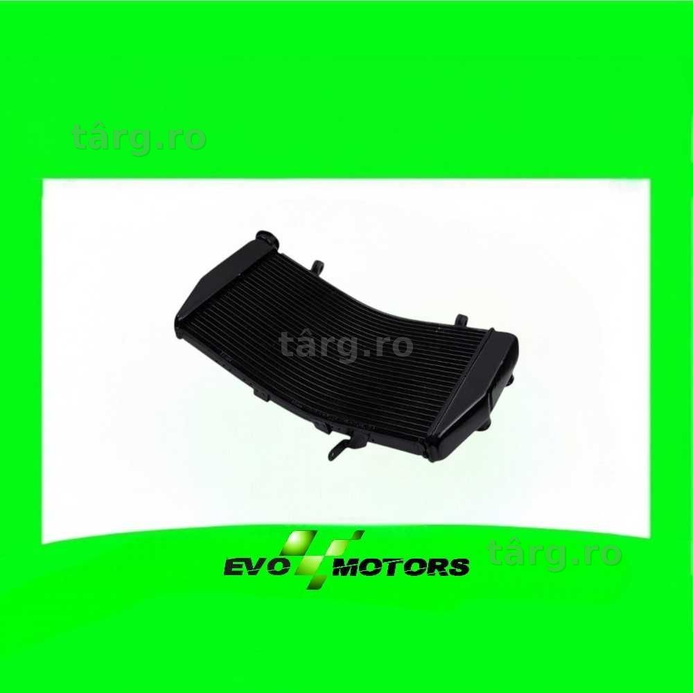 Radiator Ducati 1098 1198 848 2008 2011 A1739