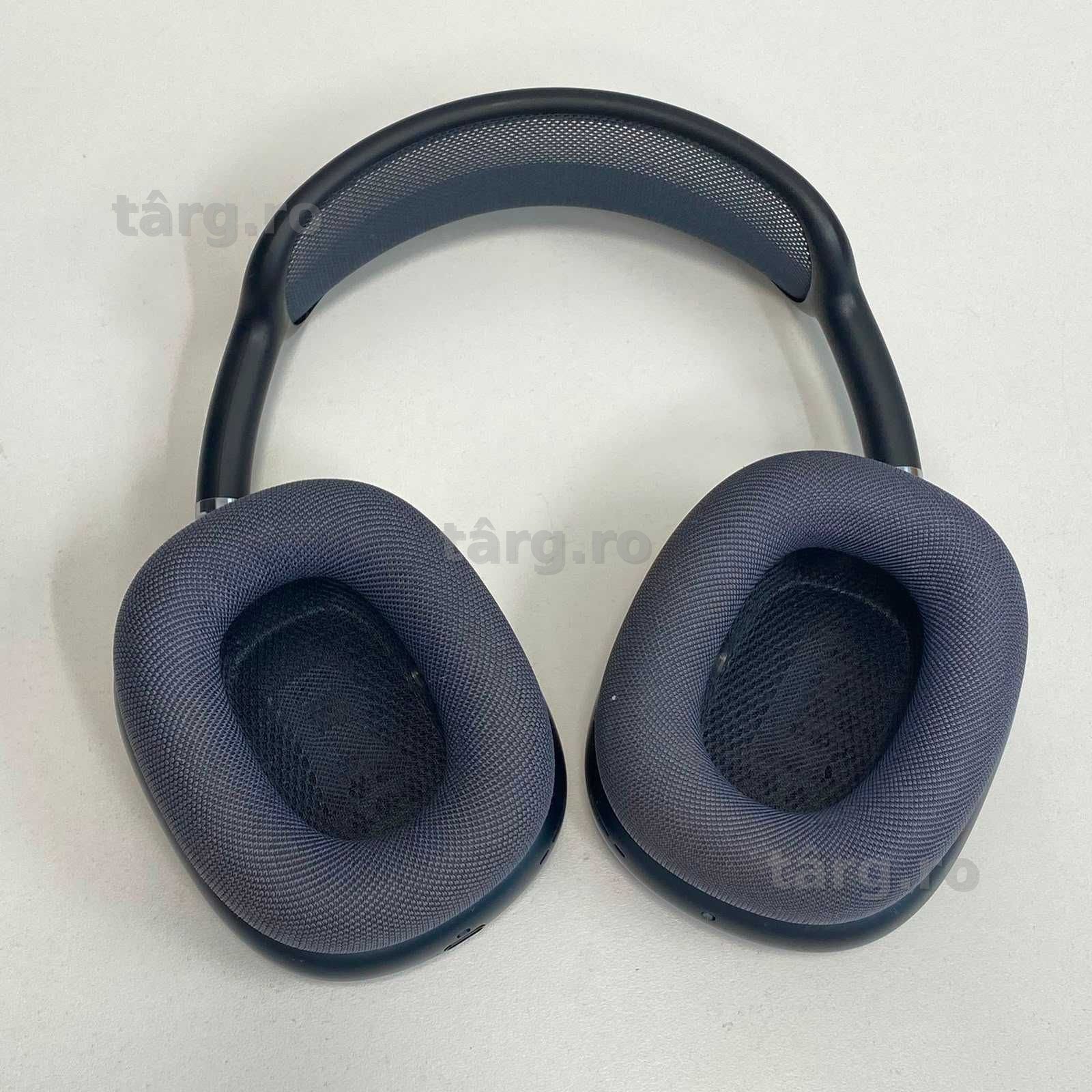 (AG13) Casti Apple Airpods Max (b.56097) Garantie 2 ani! 2