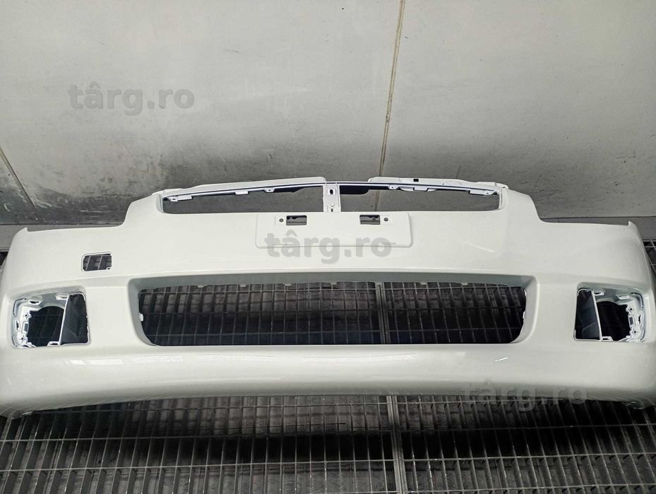 Bara Fata Suzuki Swift 2008-2011 (Cod: Z7T (Alb))