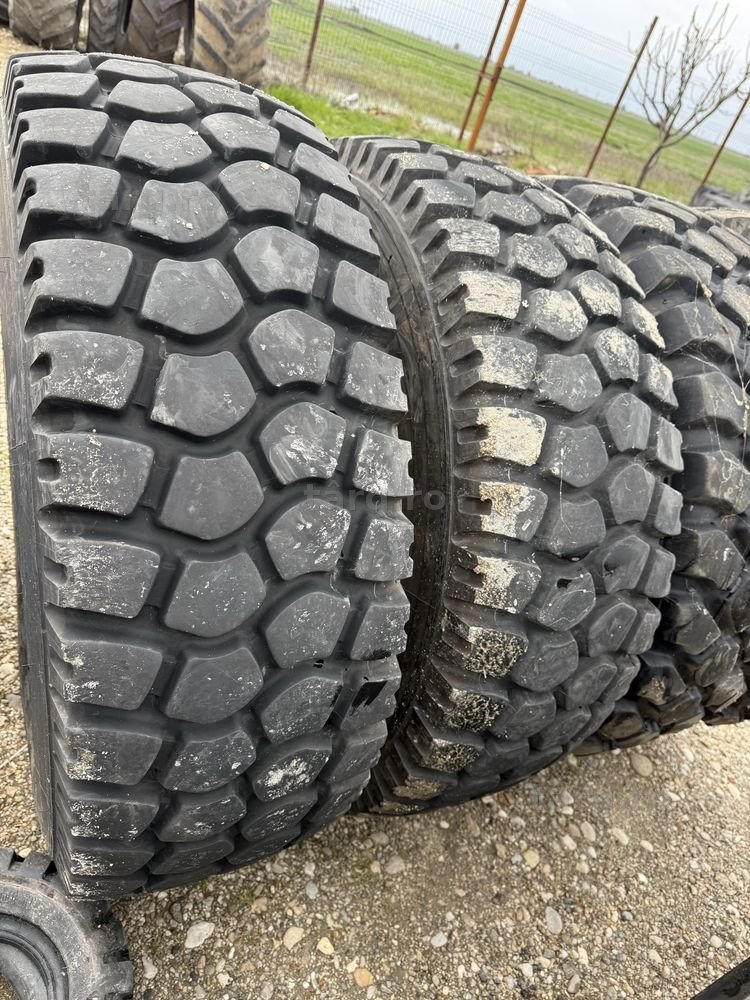 395/85r20 michelin 2
