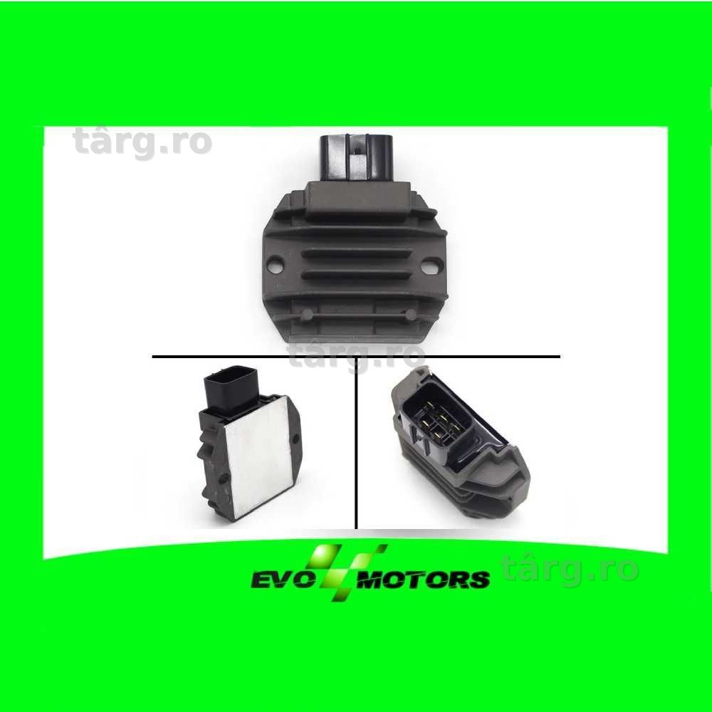 Releu Incarcare KTM 1190 1290 Yamaha R1 2014-2019 Adventure Duke A344