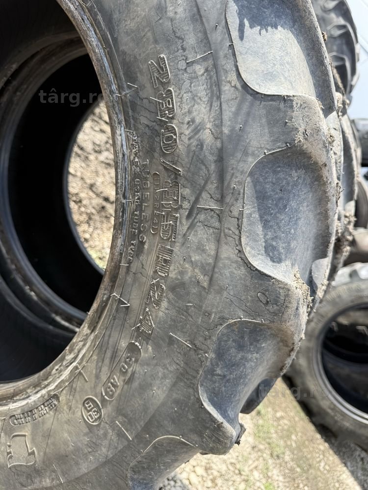 11,2r24 firestone 6