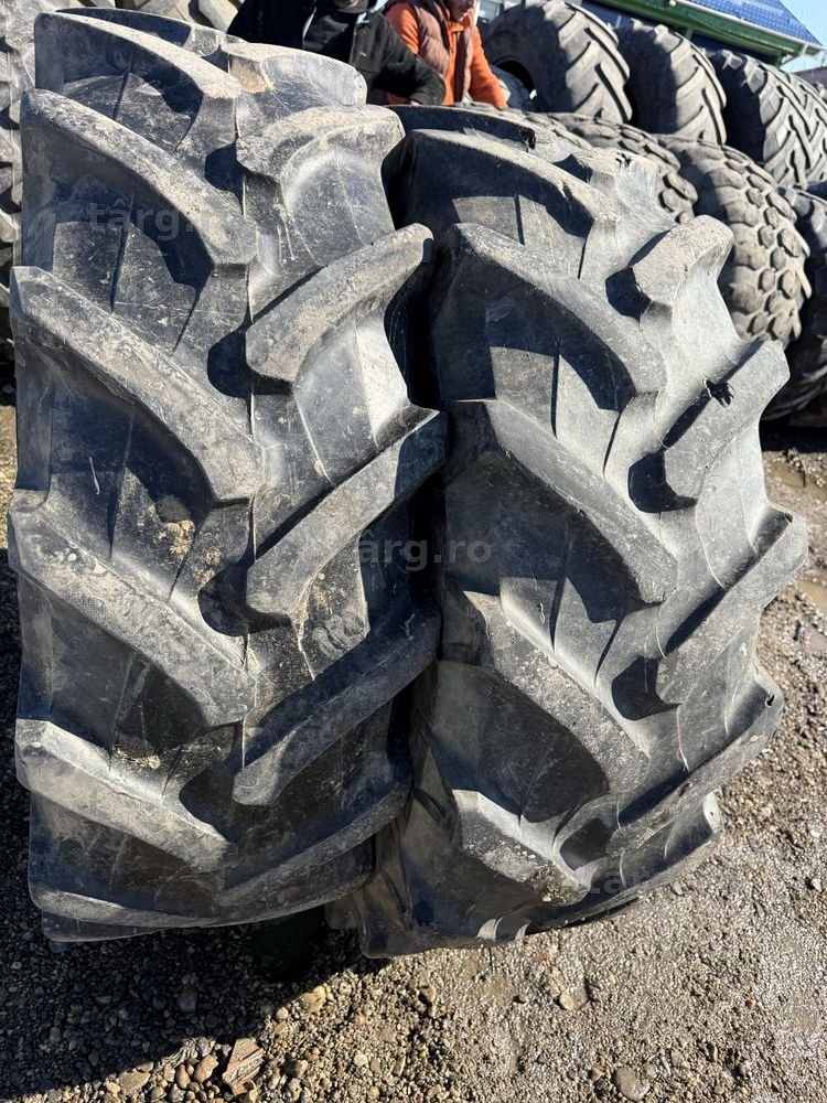 420/70r30 pirelli