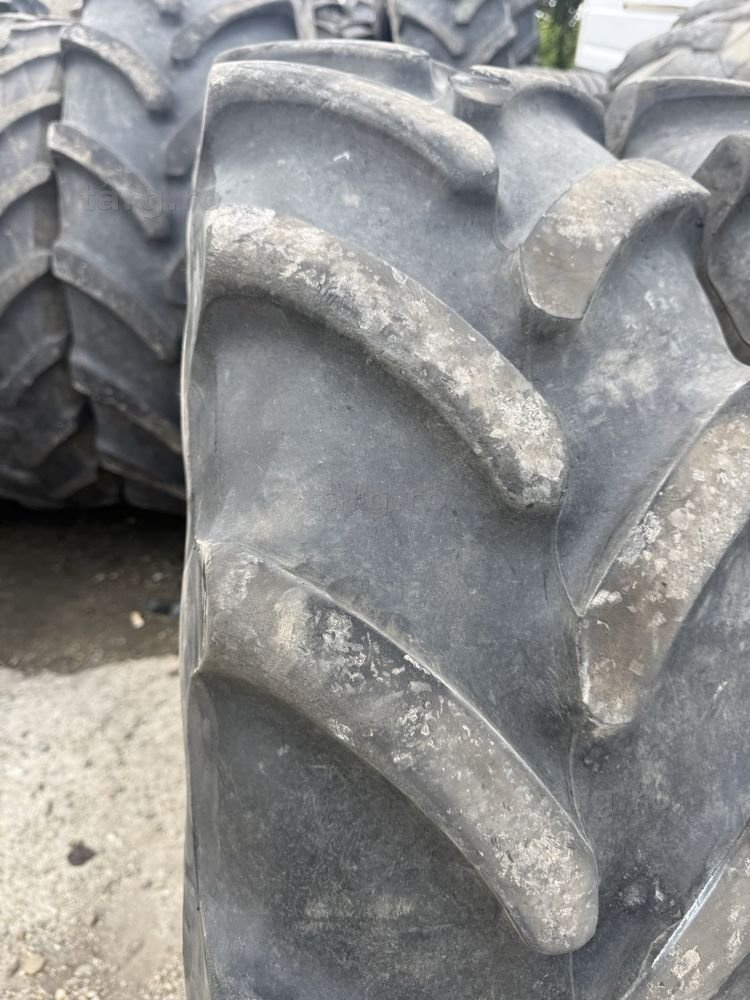 13,6r24 firestone 2