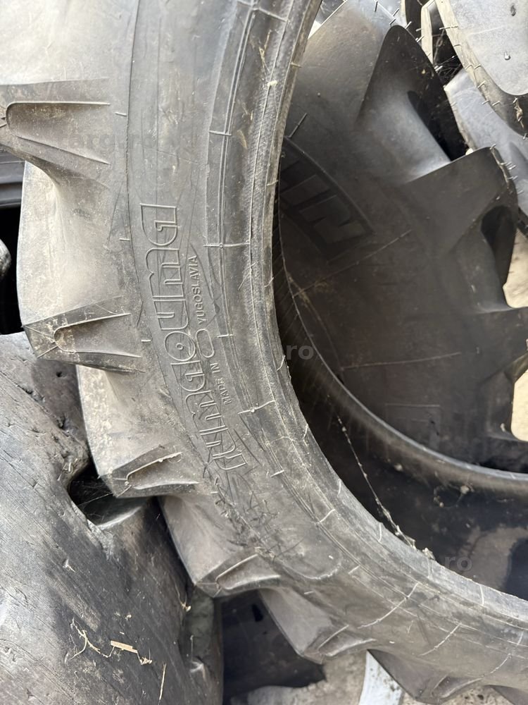 9,5r30 tractor fata 4