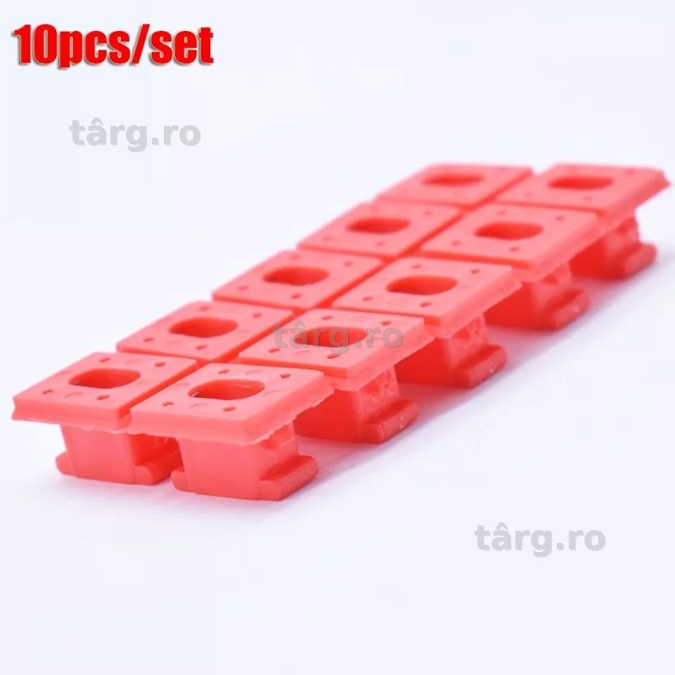 Clipsuri Cleme Trimuri Bord Usi BMW E46 E65 E66 E83 X3 E90 E91 E92 E93